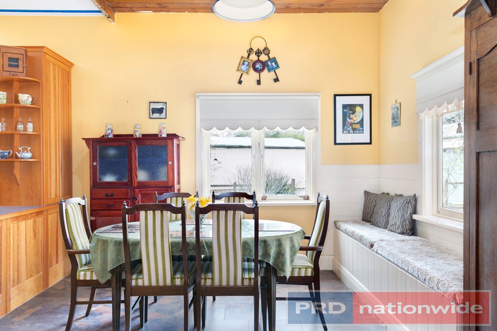 34 Brougham Street GORDON 11