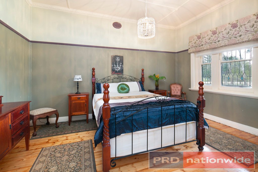 34 Brougham Street GORDON 12