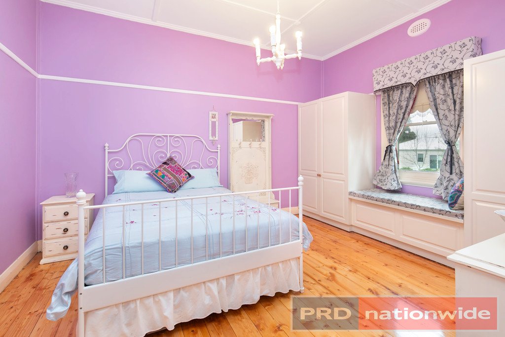 34 Brougham Street GORDON 13