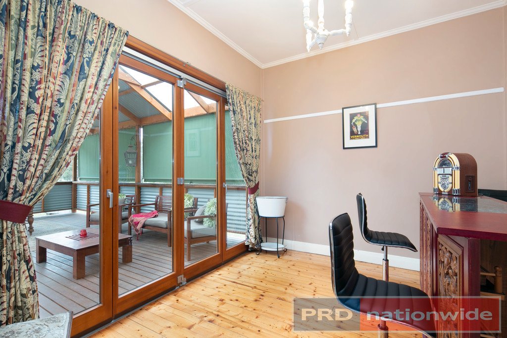 34 Brougham Street GORDON 14