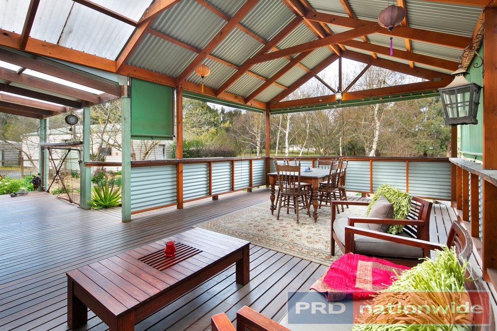 34 Brougham Street GORDON 15
