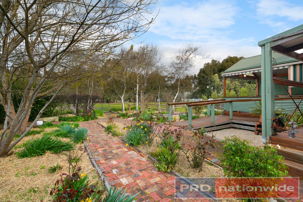 34 Brougham Street GORDON 16