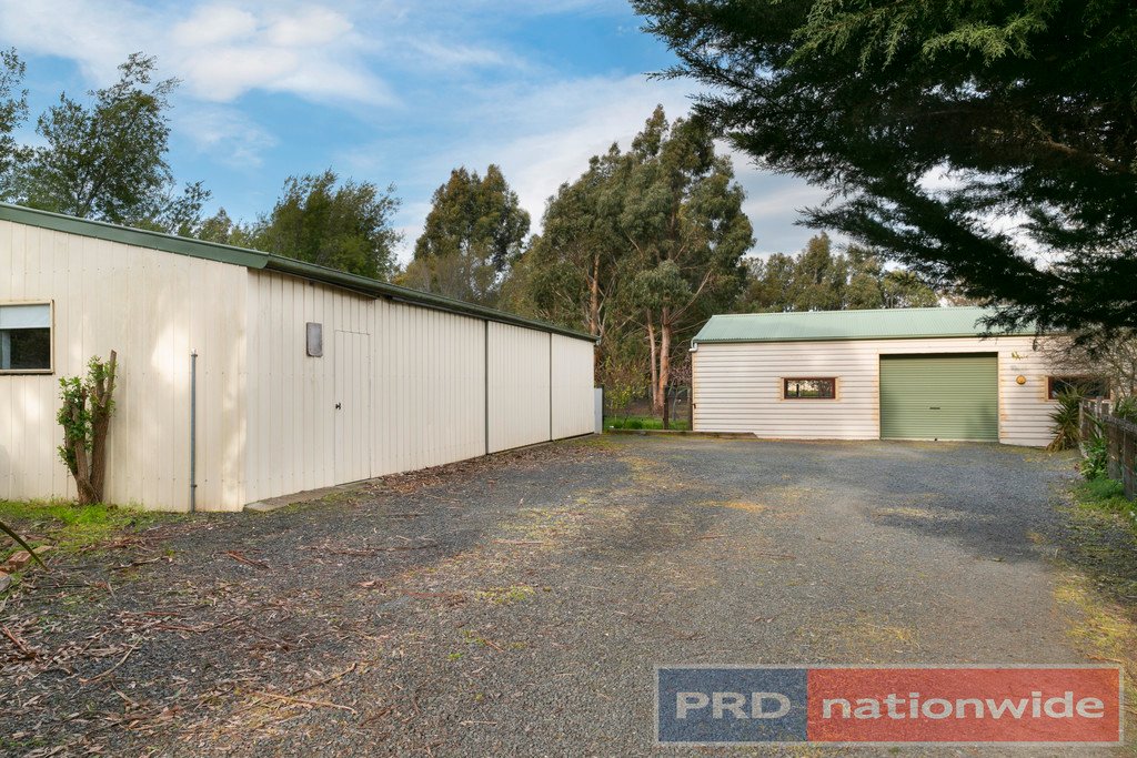34 Brougham Street GORDON 17