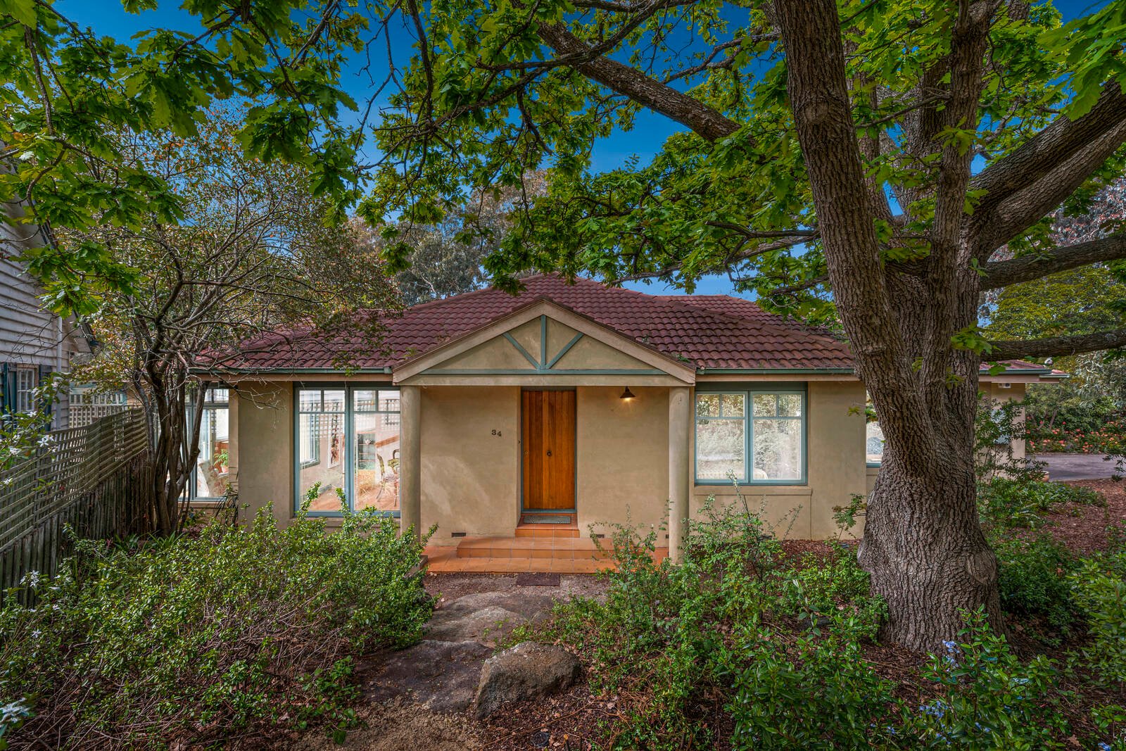 34 Bruce Street, Mount Waverley VIC 3149 Buxton 2021 34 Bruce Street, Mount Waverley VIC 3149 Buxton 2021