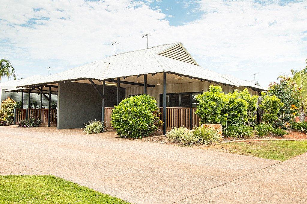 3/4 Bubur Crossing CABLE BEACH 1