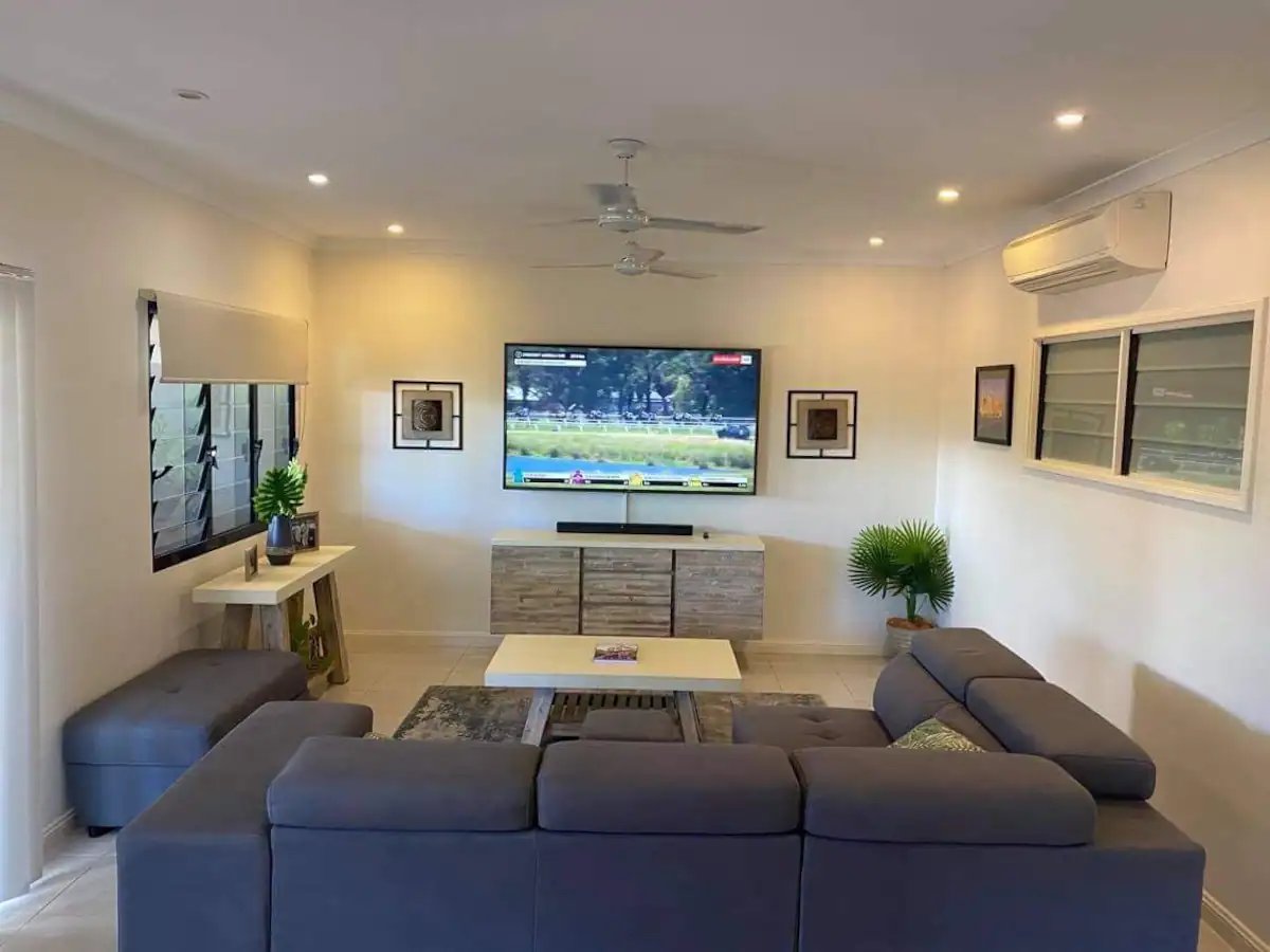 3/4 Bubur Crossing CABLE BEACH 2