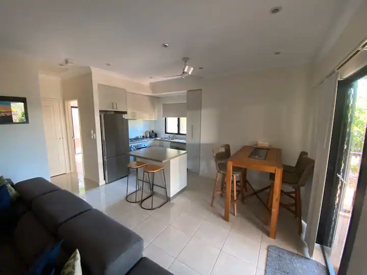 3/4 Bubur Crossing CABLE BEACH 4