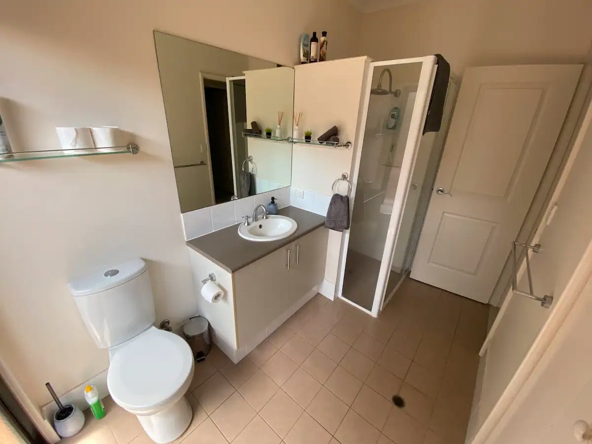 3/4 Bubur Crossing CABLE BEACH 5