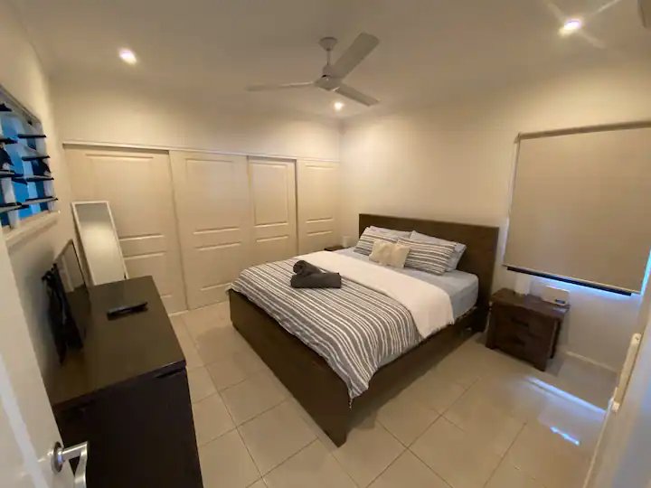 3/4 Bubur Crossing CABLE BEACH 6