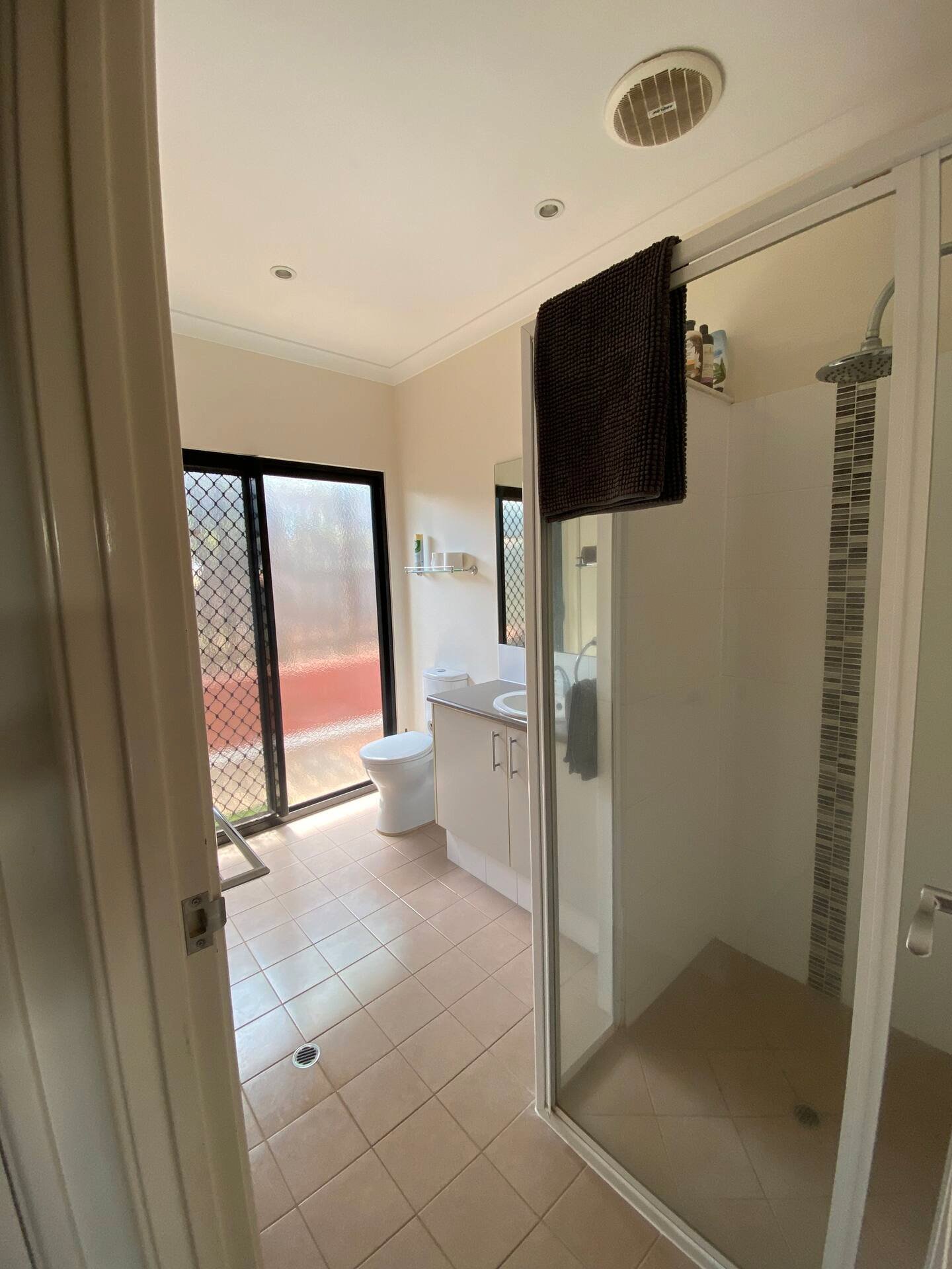 3/4 Bubur Crossing CABLE BEACH 7