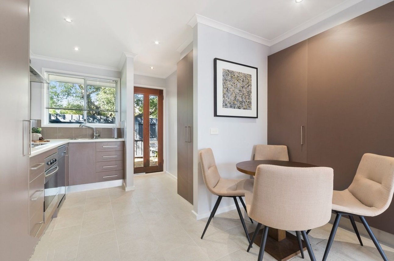 Gallery: 3/4 Buna Avenue