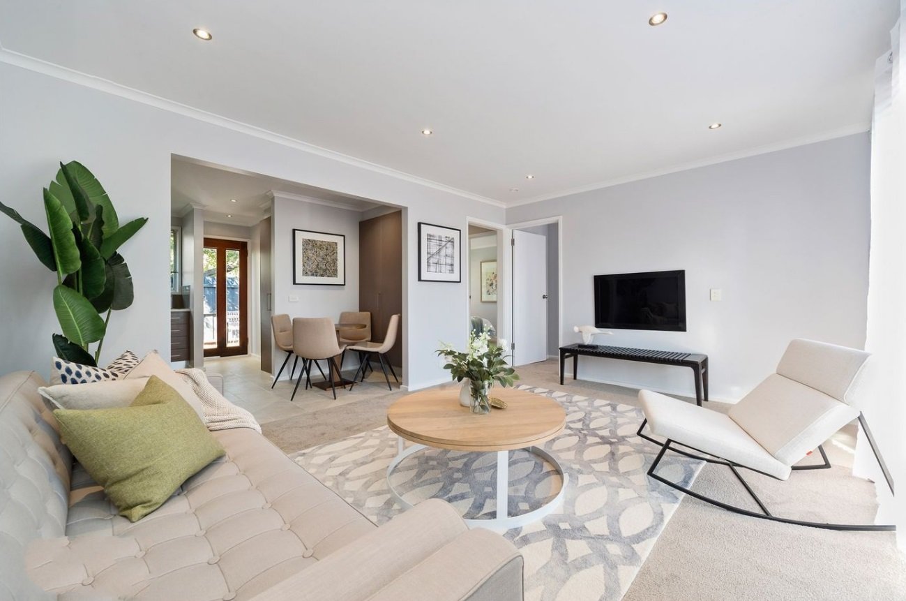Gallery: 3/4 Buna Avenue