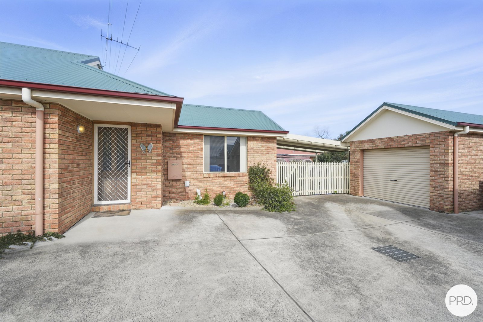 3/4 Burnett Street SORELL 3