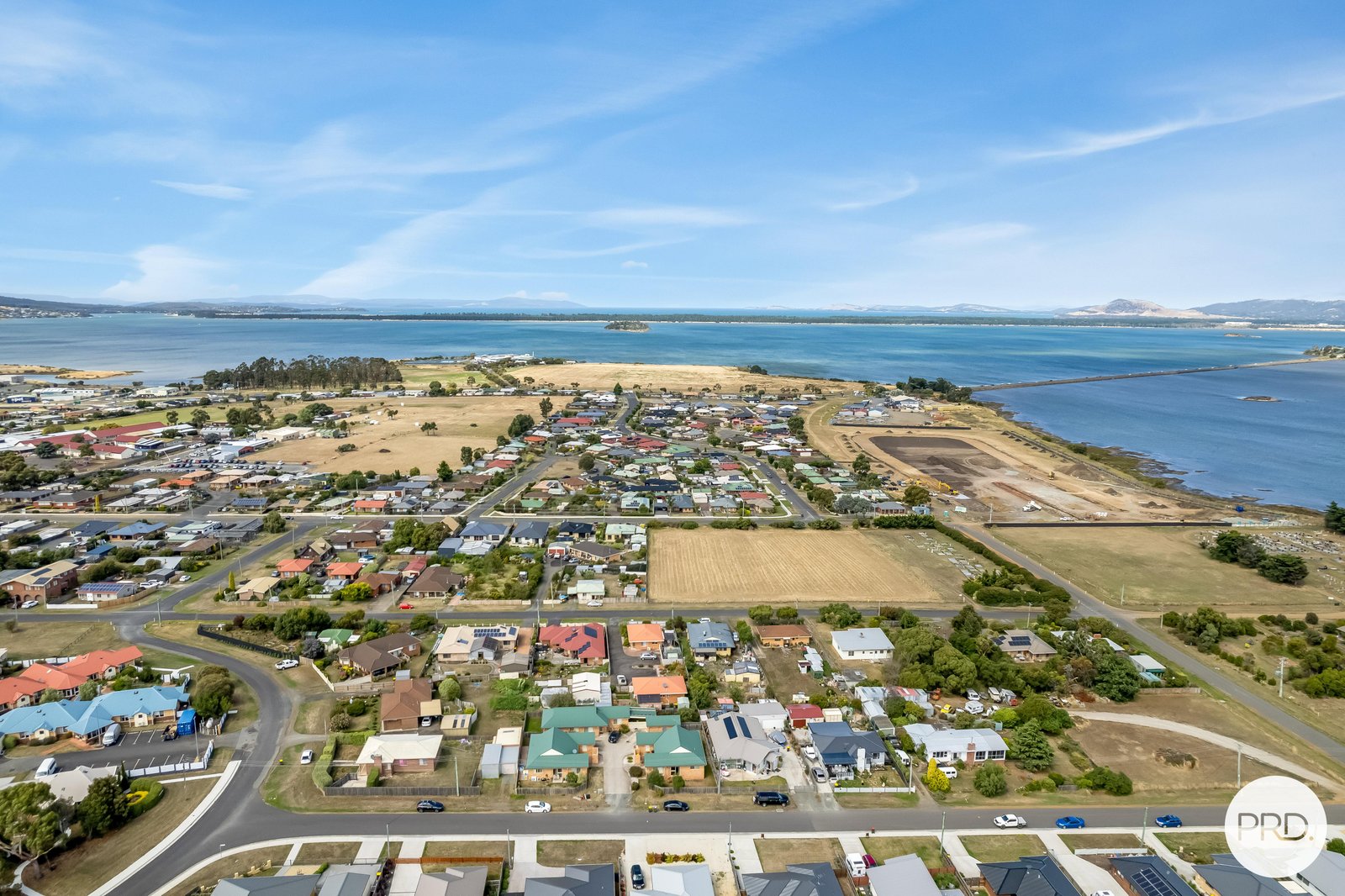 3/4 Burnett Street SORELL 4