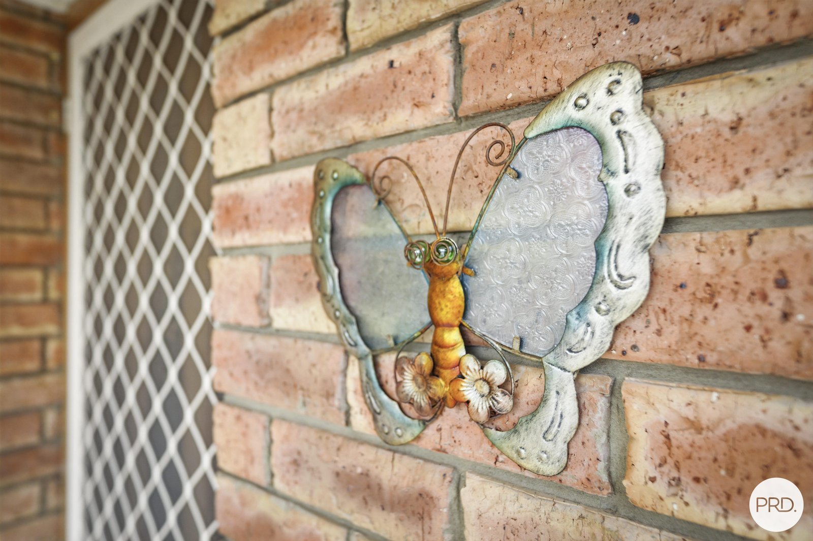 3/4 Burnett Street SORELL 6