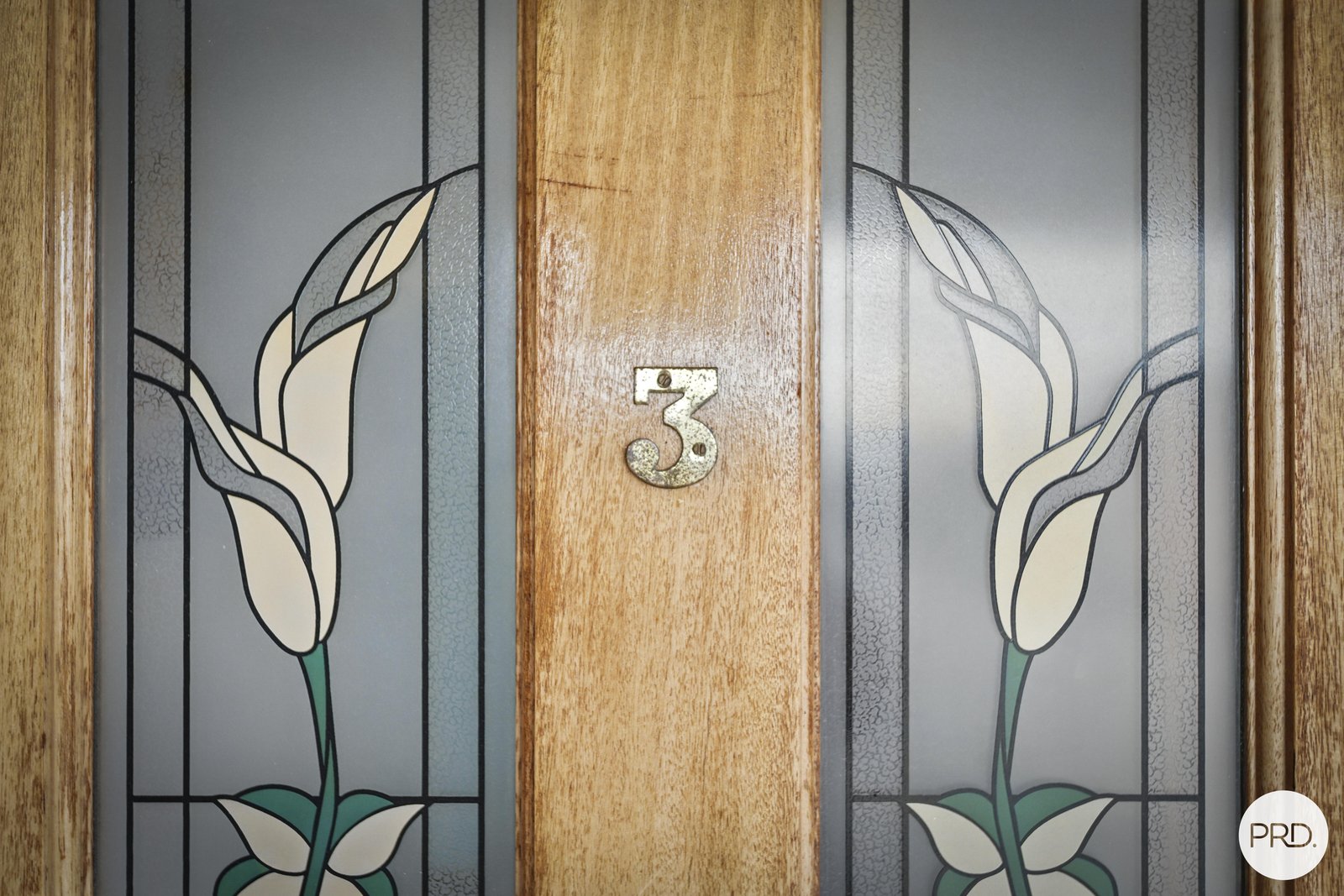 3/4 Burnett Street SORELL 7