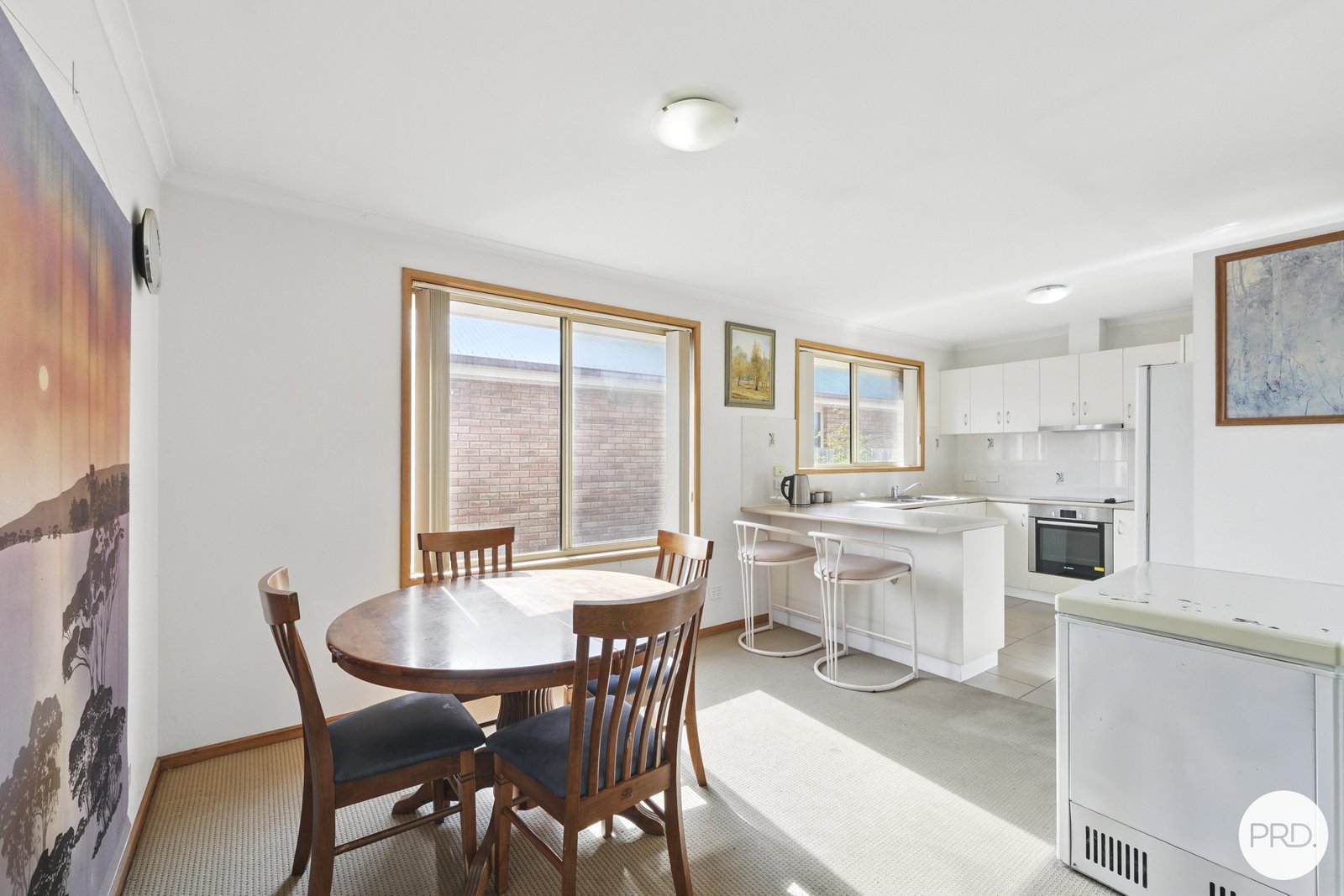 3/4 Burnett Street SORELL 8