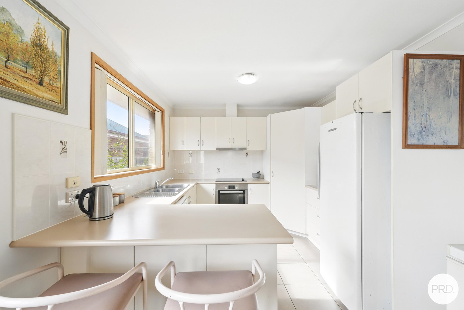 3/4 Burnett Street SORELL 9