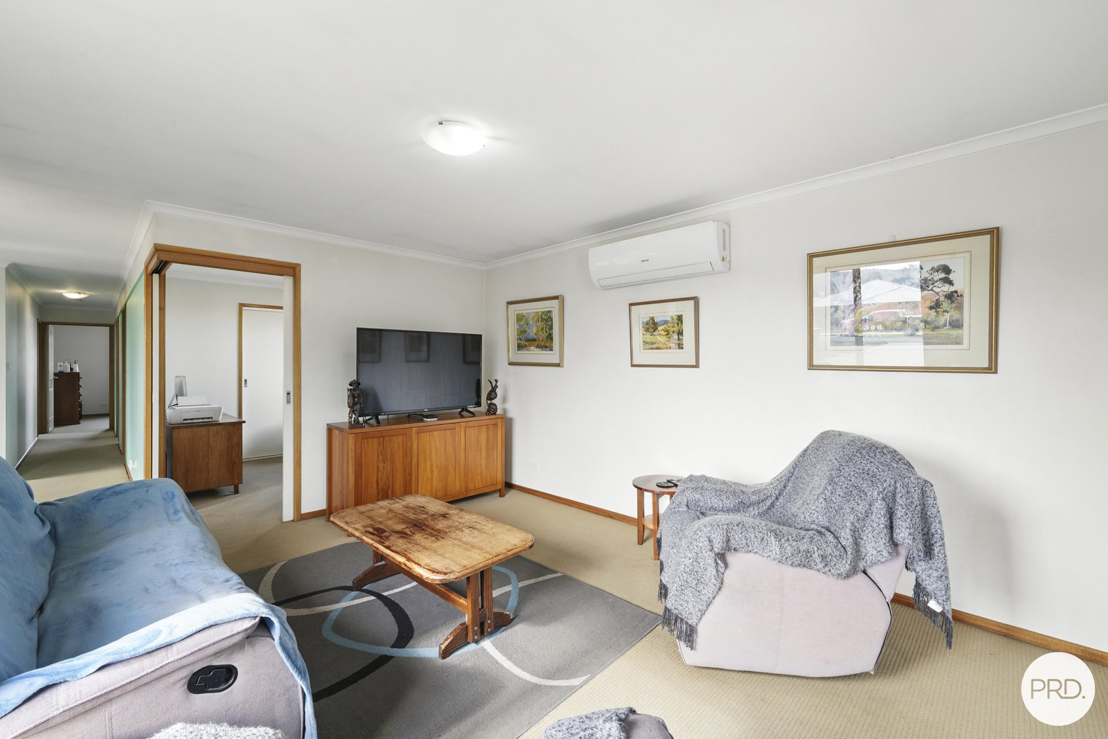 3/4 Burnett Street SORELL 12