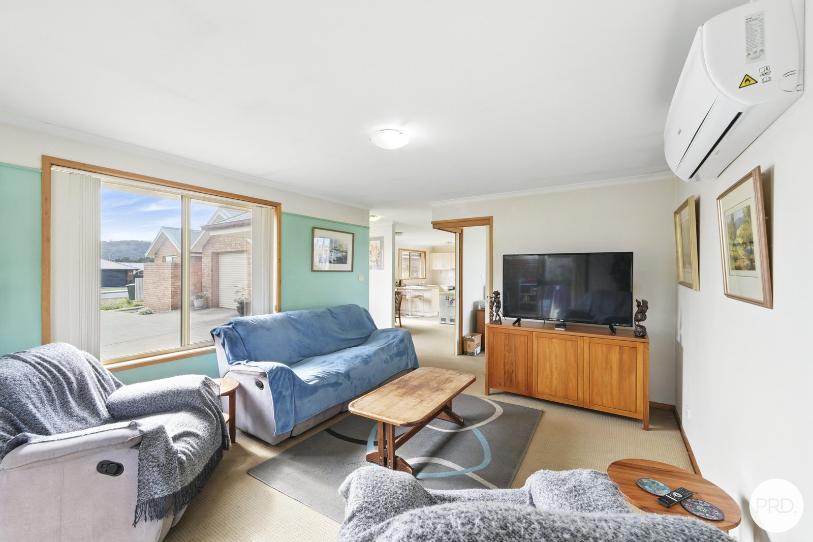 3/4 Burnett Street SORELL 13