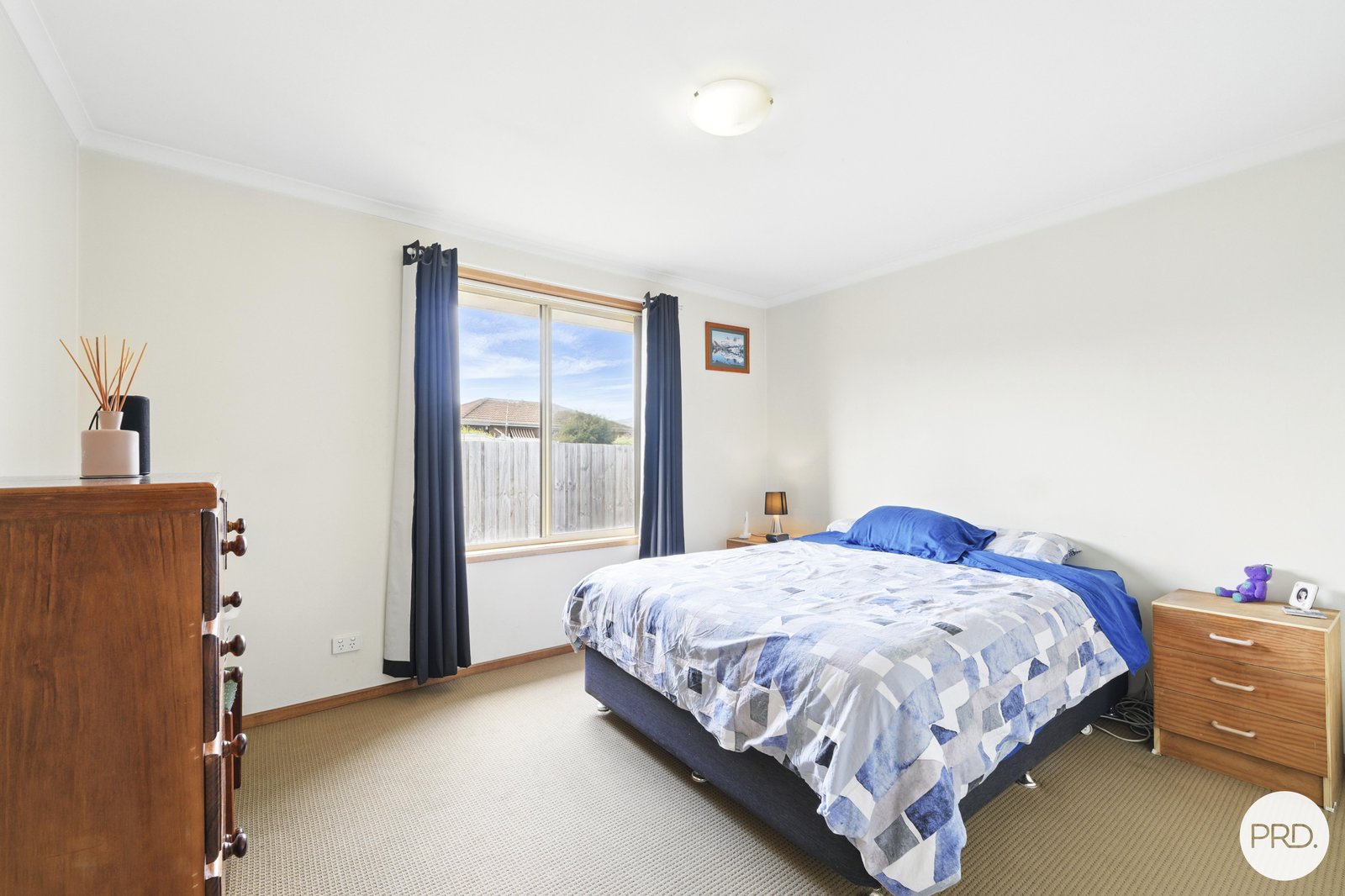 3/4 Burnett Street SORELL 14