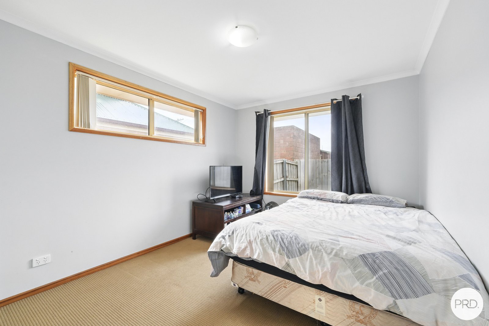 3/4 Burnett Street SORELL 15