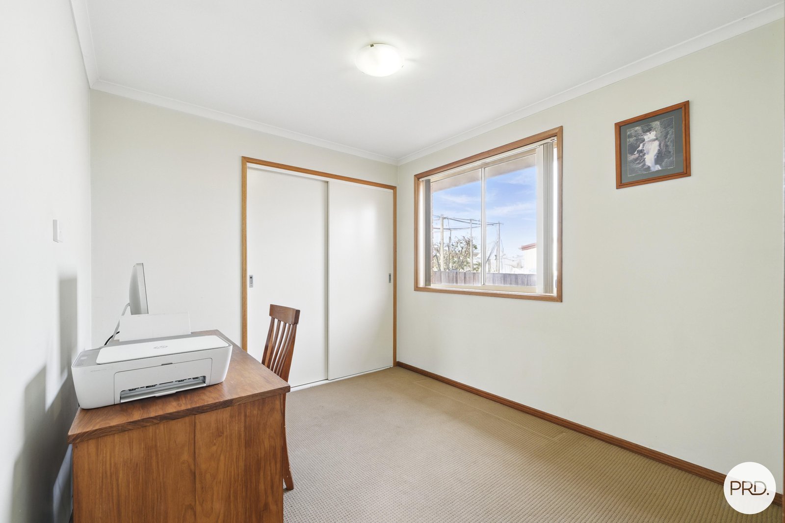 3/4 Burnett Street SORELL 16