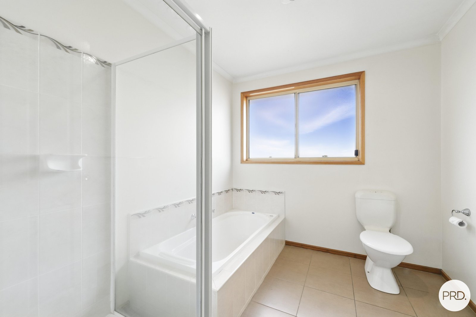 3/4 Burnett Street SORELL 17