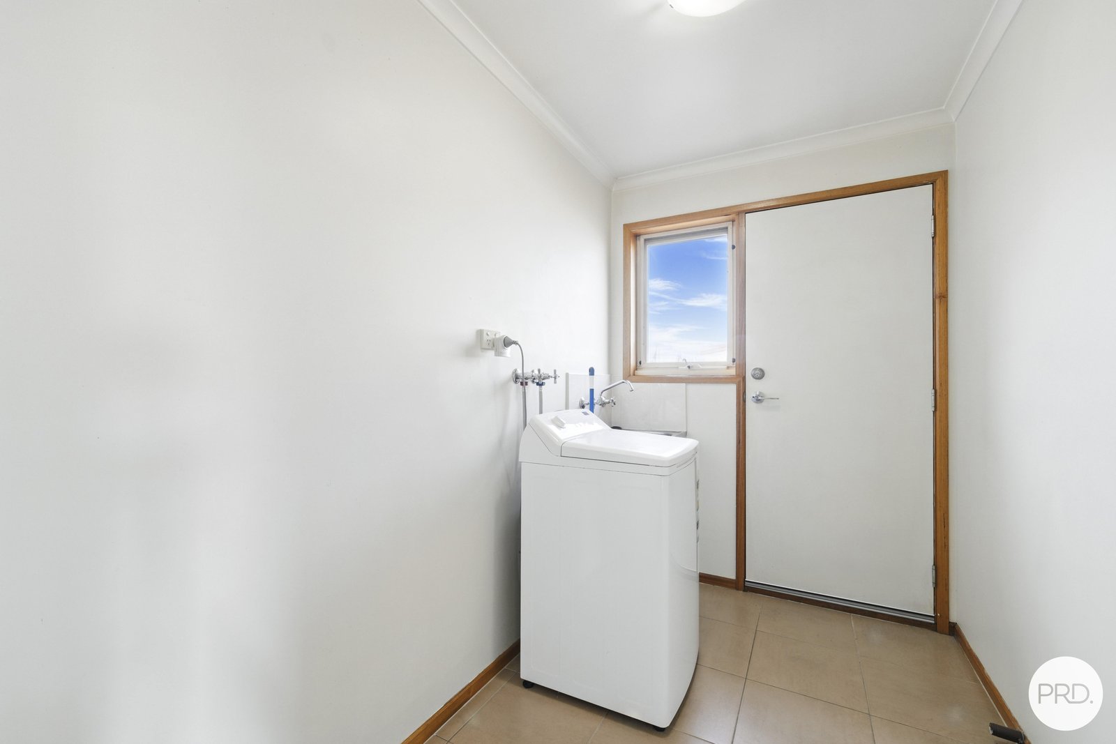 3/4 Burnett Street SORELL 18