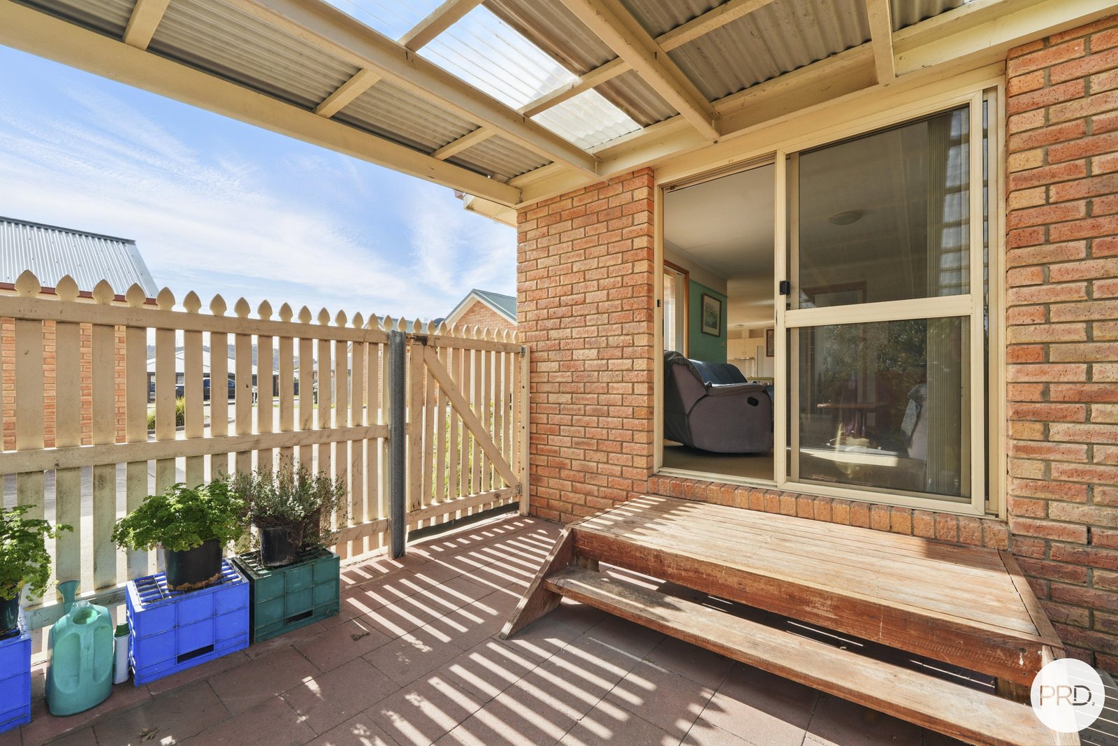 3/4 Burnett Street SORELL 19