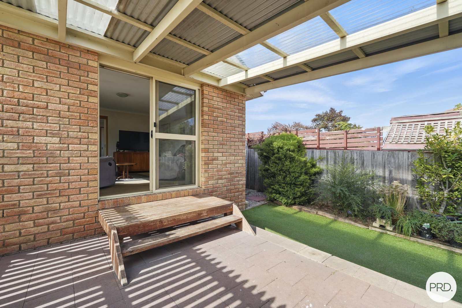 3/4 Burnett Street SORELL 20