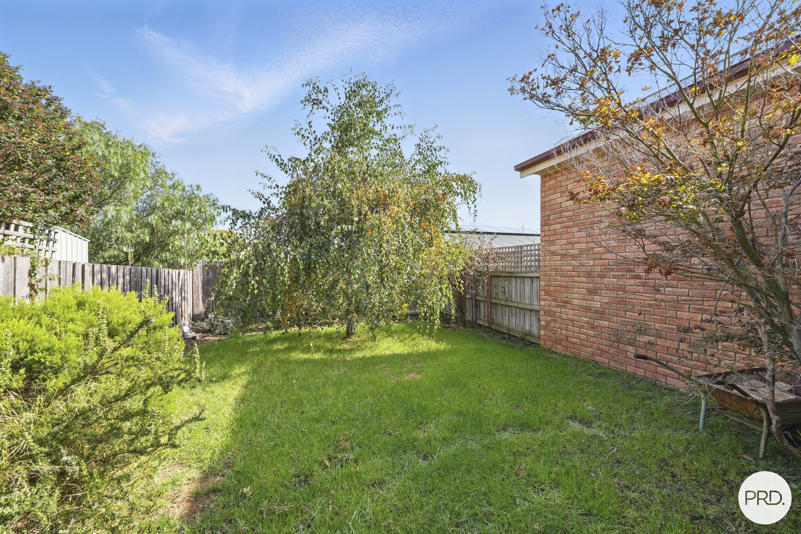 3/4 Burnett Street SORELL 21