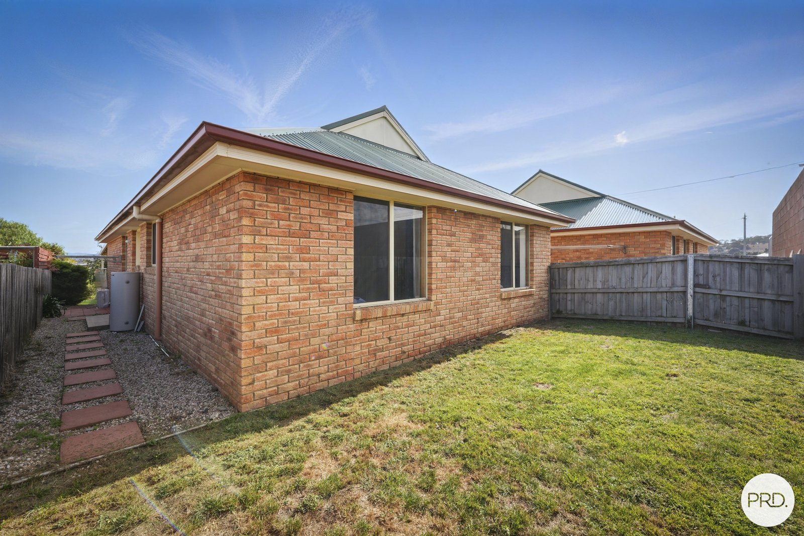 3/4 Burnett Street SORELL 22