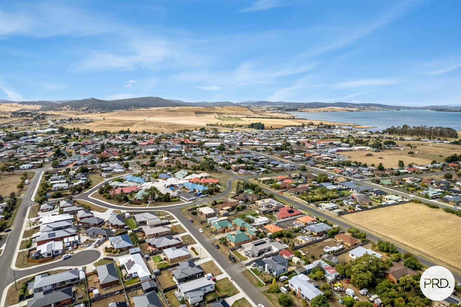 3/4 Burnett Street SORELL 23