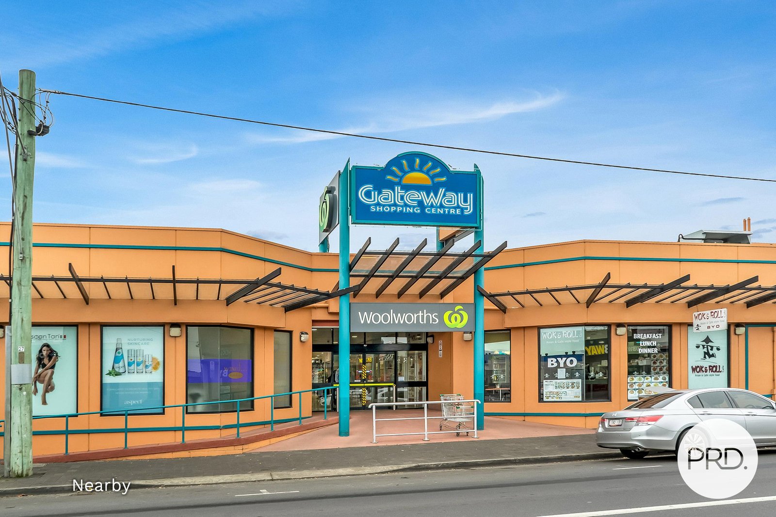 3/4 Burnett Street SORELL 26