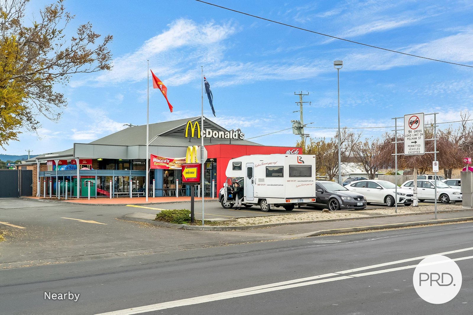 3/4 Burnett Street SORELL 27