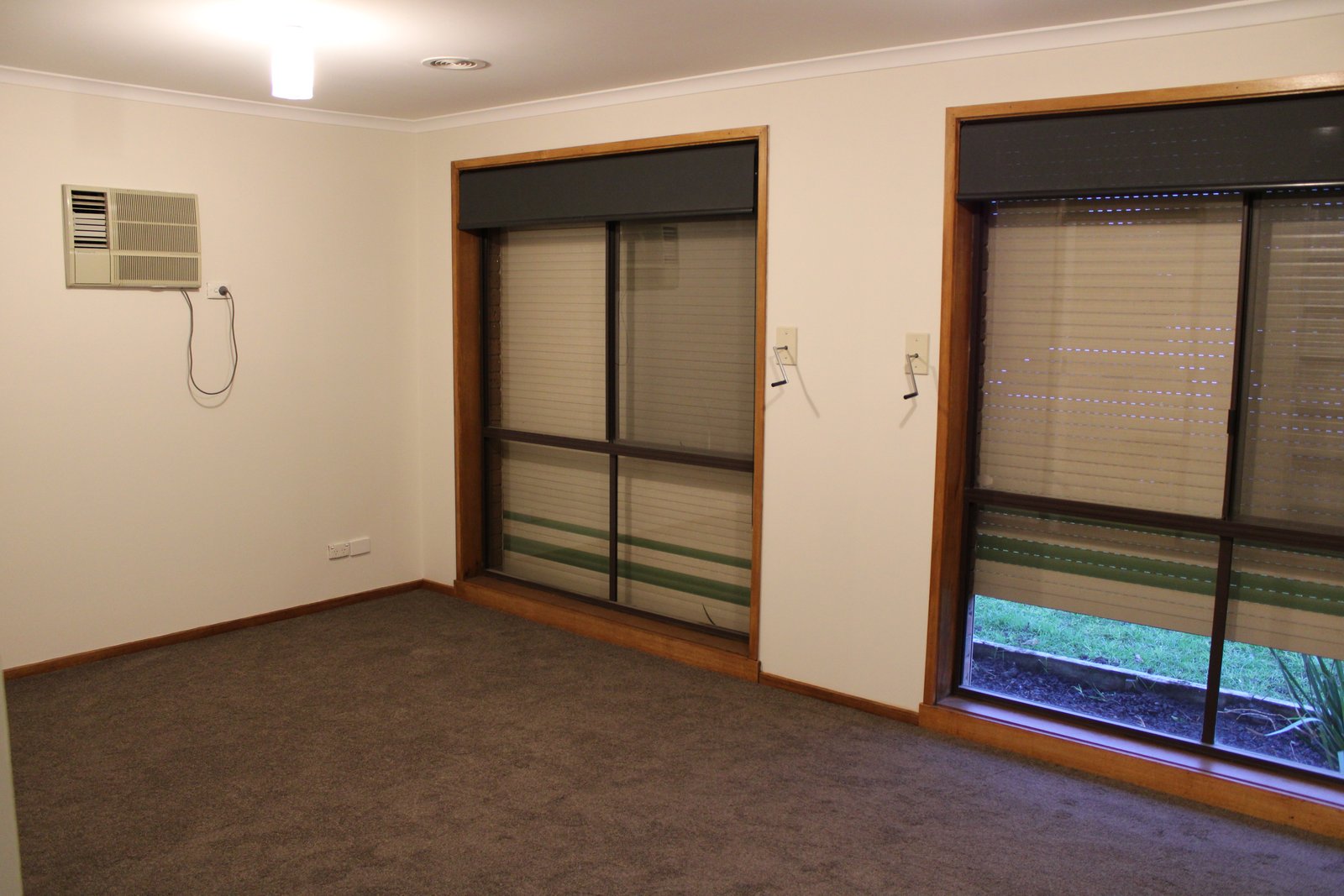 Gallery: 34 Cabernet Road