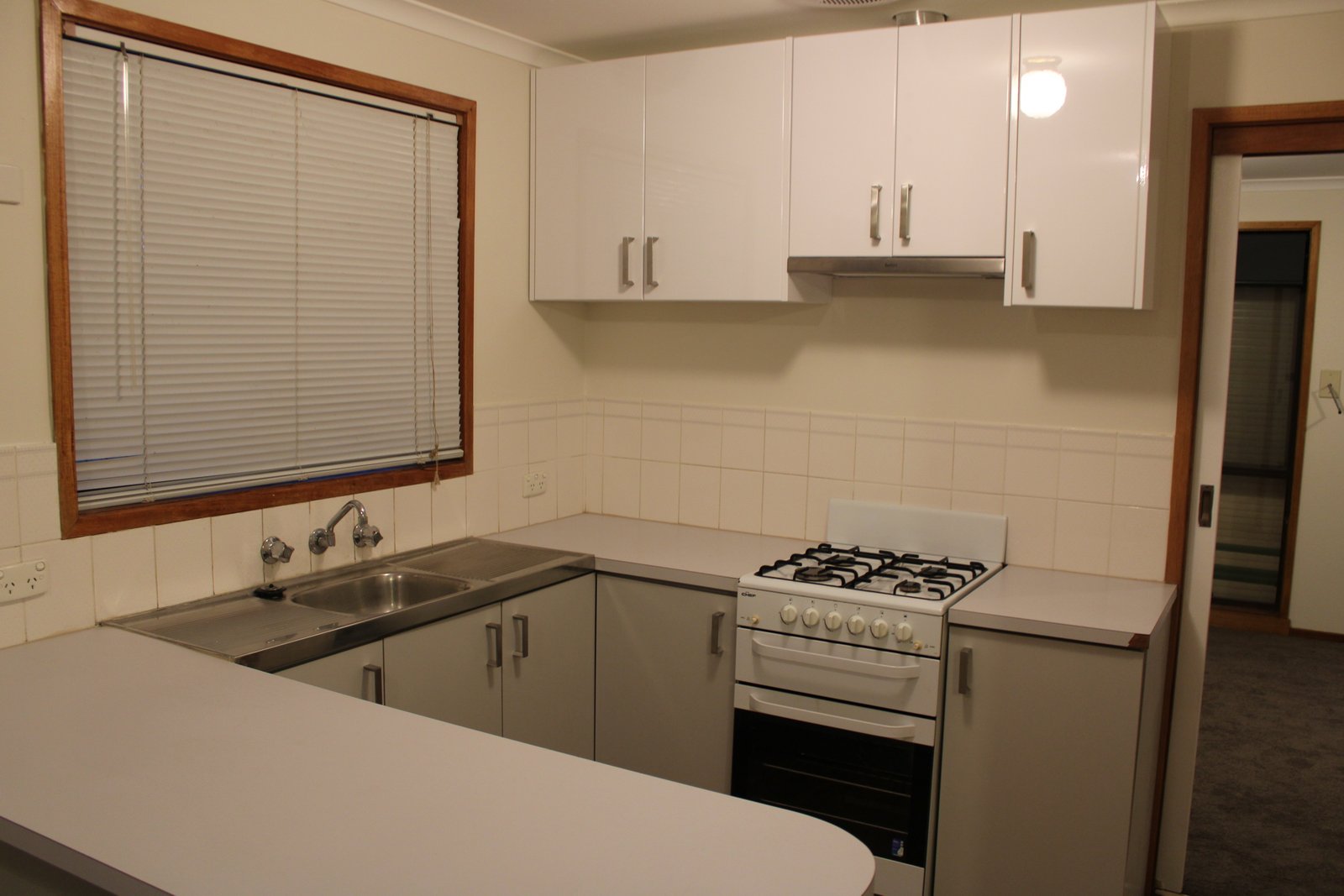 Gallery: 34 Cabernet Road