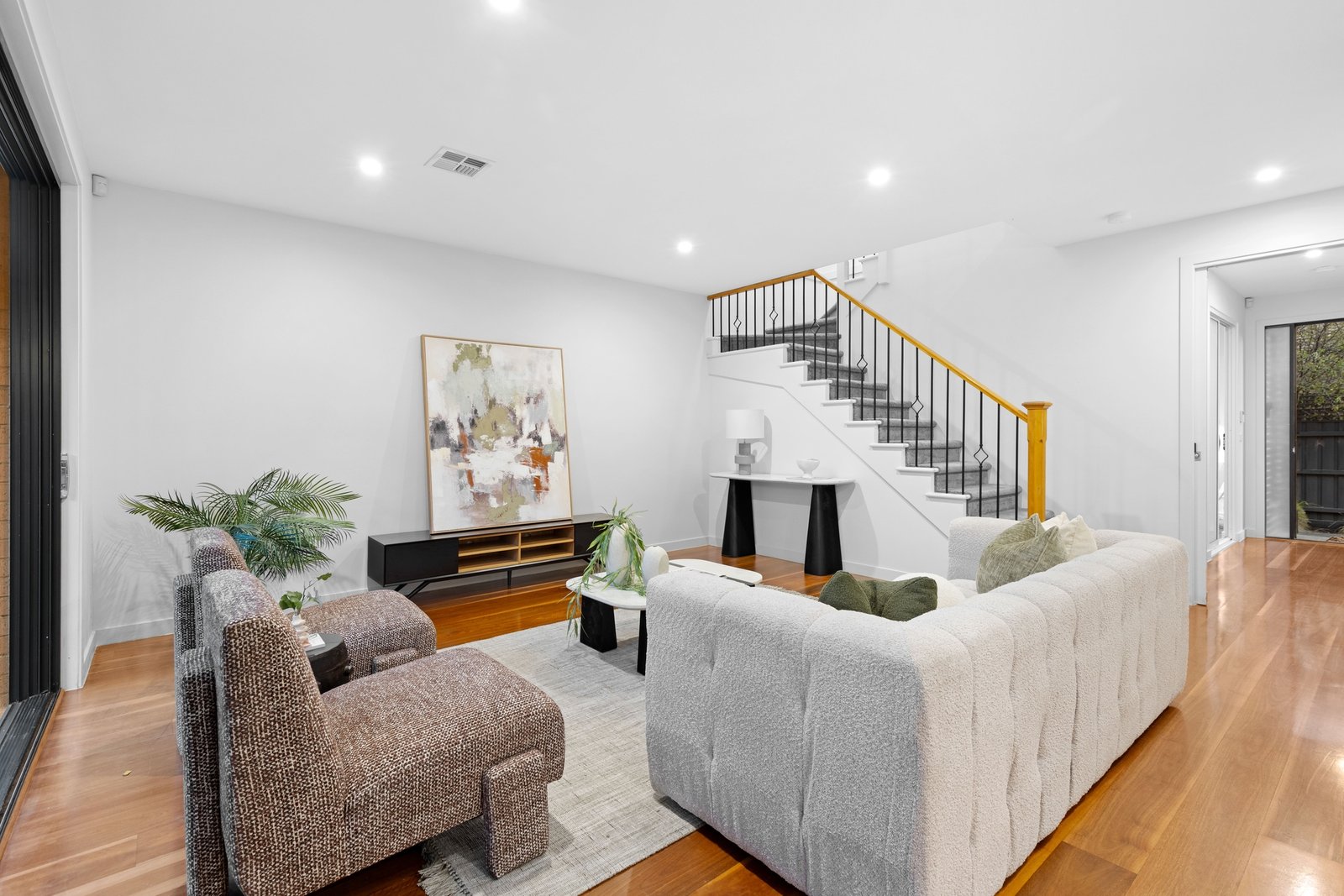 Gallery: 3/4 Camelia Street