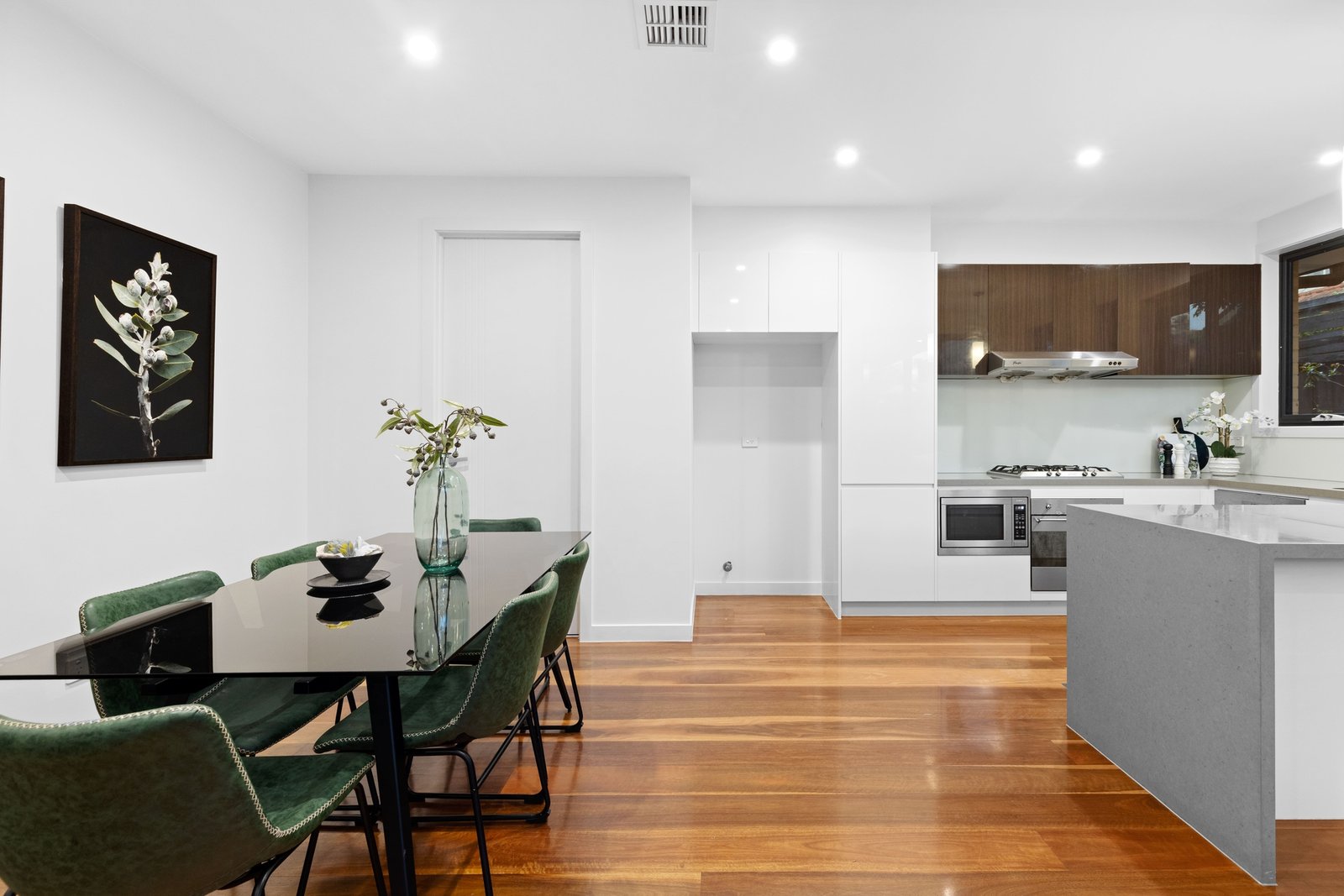 Gallery: 3/4 Camelia Street