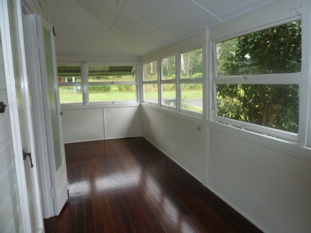 34 Campbell Road KYOGLE 6