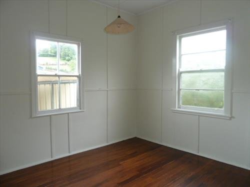 34 Campbell Road KYOGLE 4