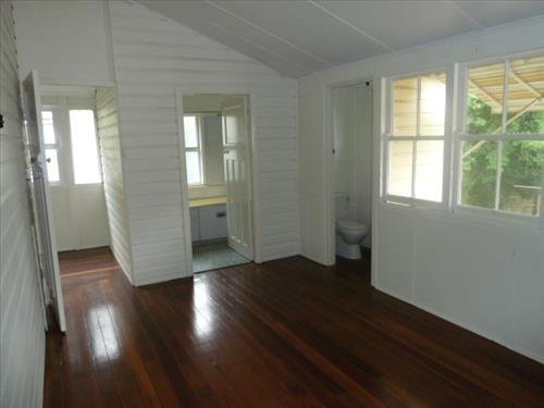 34 Campbell Road KYOGLE 6