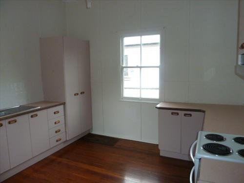 34 Campbell Road KYOGLE 7