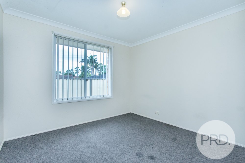 34 Candlebark Circuit GLENMORE PARK 7