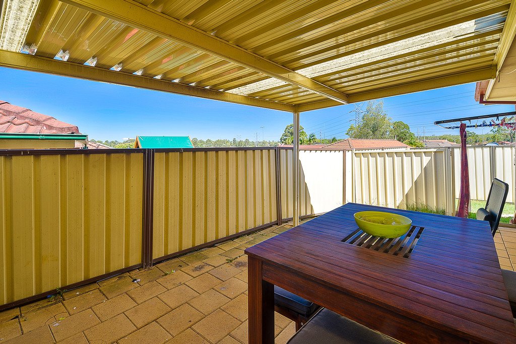 34 Candlebark Circuit GLENMORE PARK 2