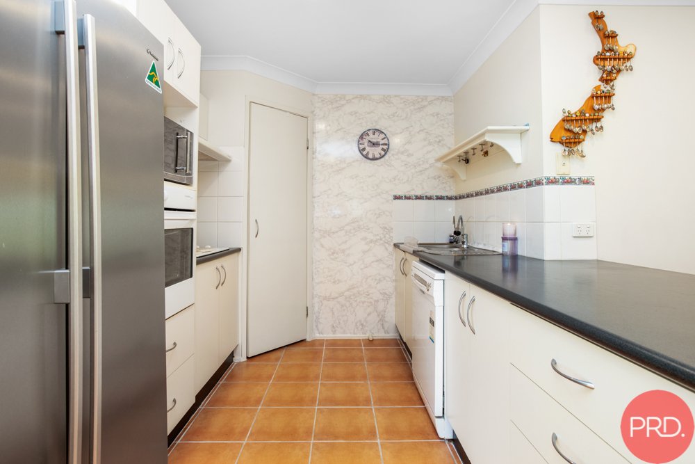 34 Canterbury Drive RAWORTH 6