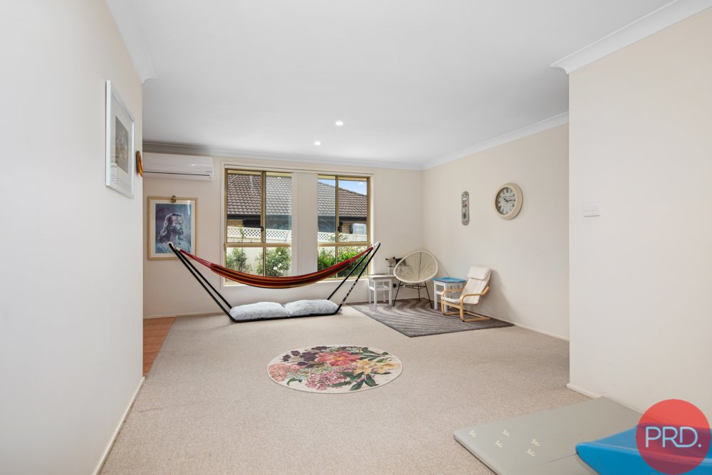 34 Canterbury Drive RAWORTH 7