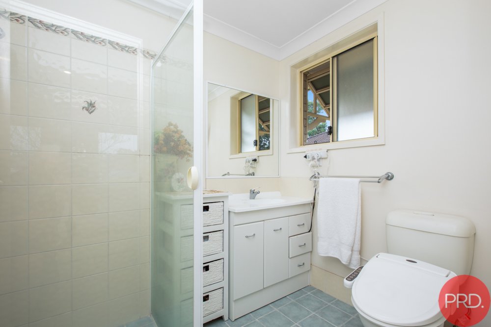 34 Canterbury Drive RAWORTH 9