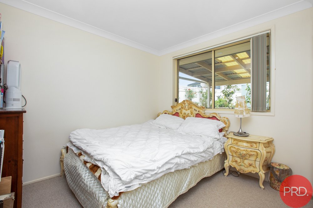 34 Canterbury Drive RAWORTH 10